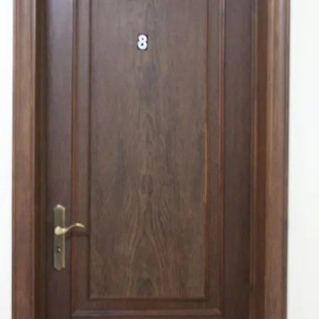 Bella Italia Populo Konukevi