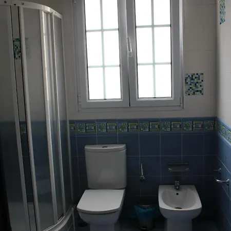 Bella Italia Populo Konukevi *