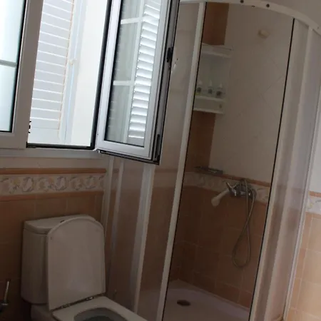 Bella Italia Populo Πανσιόν