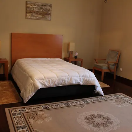 Konukevi Bella Italia Populo *