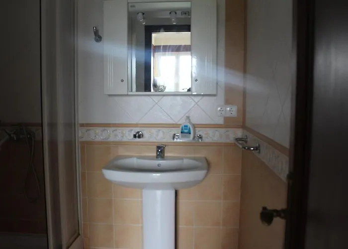 Bella Italia Populo Ponta Delgada