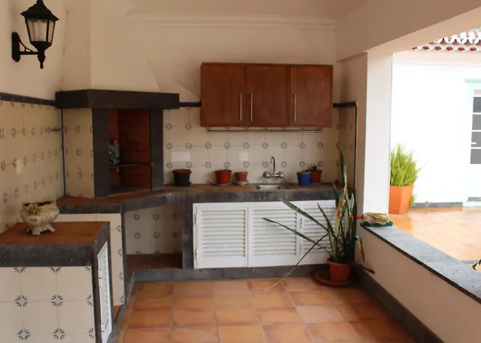 Bella Italia Populo * Ponta Delgada