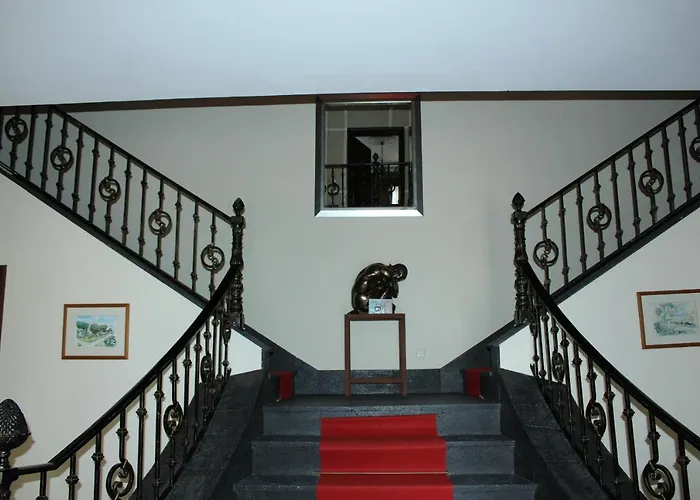 Bella Italia Populo Casa de hóspedes *