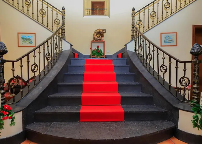 Bella Italia Populo * Ponta Delgada