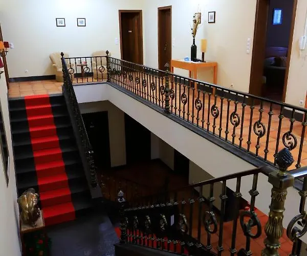 Bella Italia Populo *