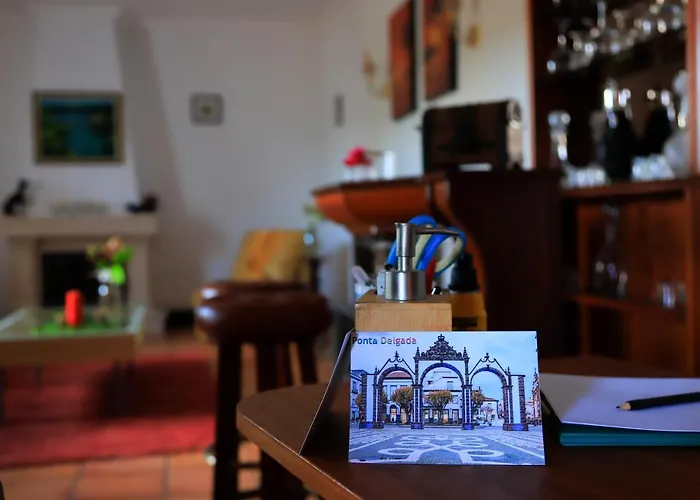 Bella Italia Populo *