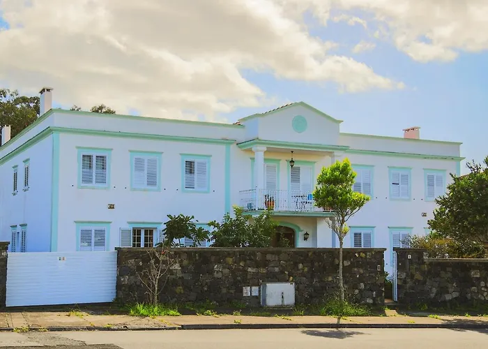 Bella Italia Populo *