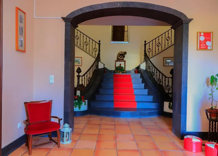 Bella Italia Populo Ponta Delgada