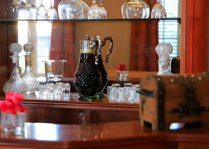 Bella Italia Populo * Ponta Delgada