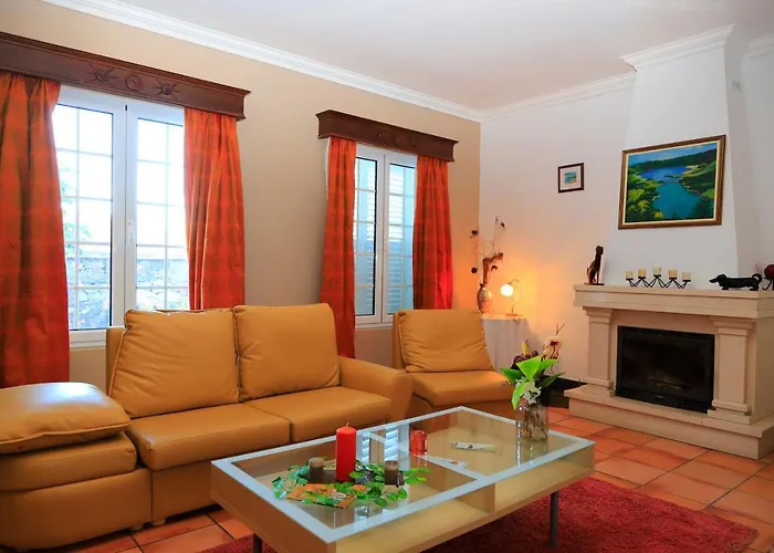 Casa de hóspedes Bella Italia Populo