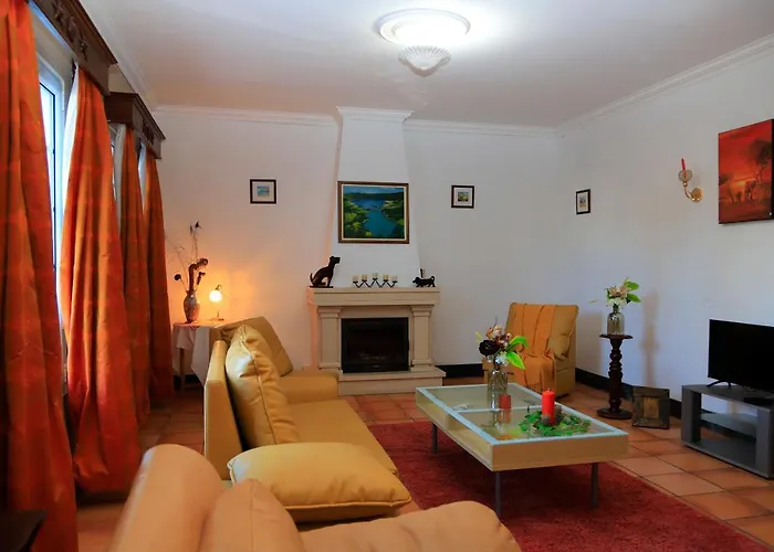 Bella Italia Populo Ponta Delgada