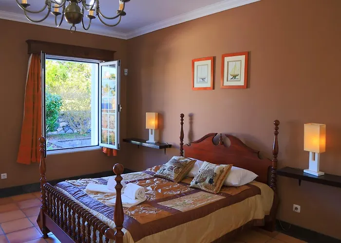 Bella Italia Populo Pensión