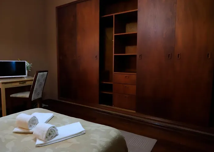 Bella Italia Populo *