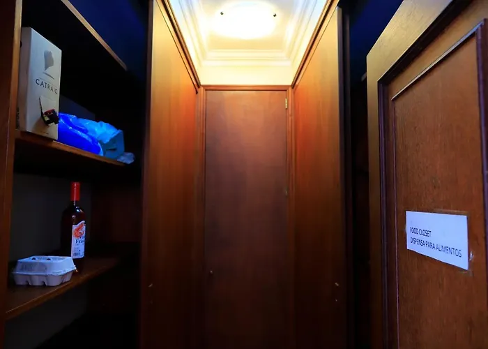 Bella Italia Populo * Ponta Delgada