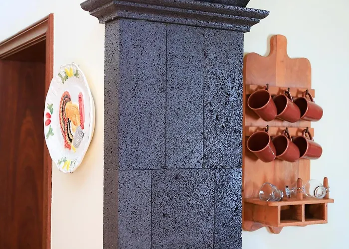 Bella Italia Populo Casa de hóspedes Ponta Delgada