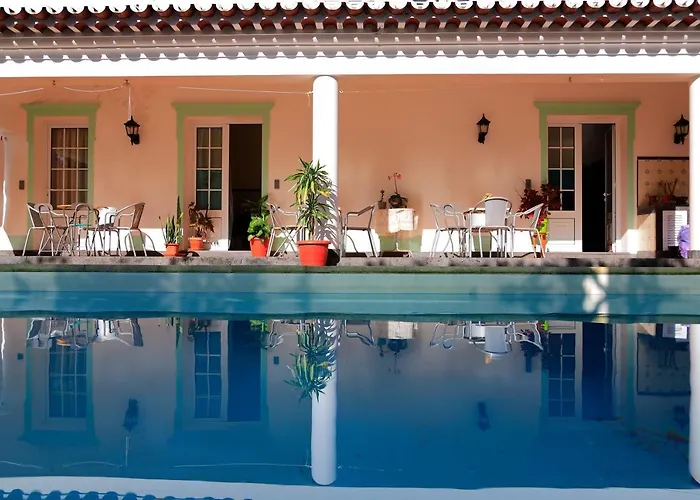 Bella Italia Populo * Ponta Delgada