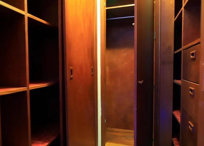 Bella Italia Populo *