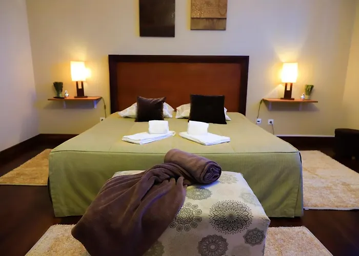 Bella Italia Populo Ponta Delgada