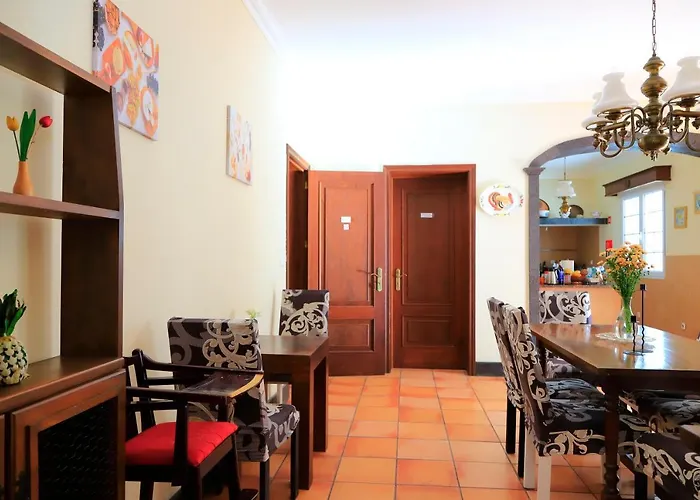 Bella Italia Populo *