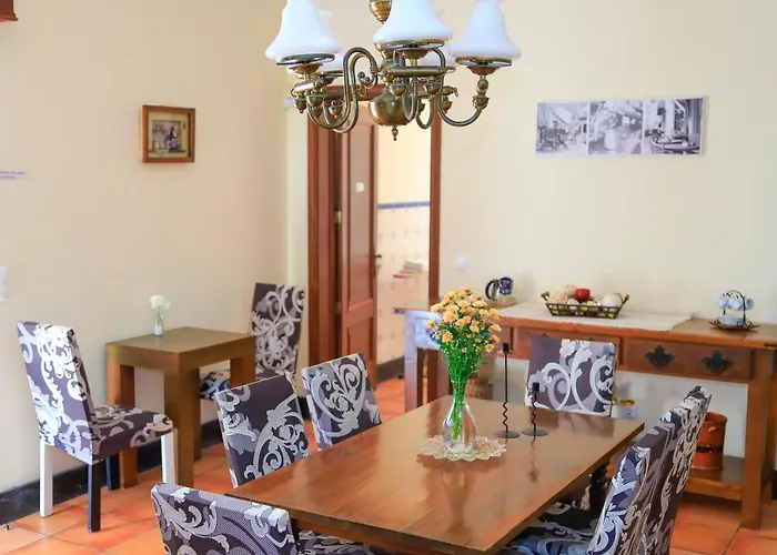 Casa de hóspedes Bella Italia Populo