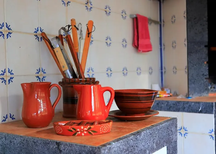 Bella Italia Populo *