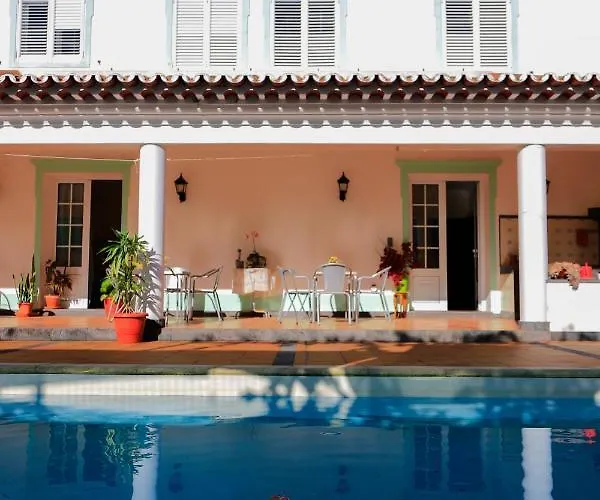 Bella Italia Populo * Ponta Delgada