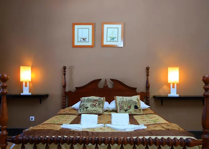 Bella Italia Populo *