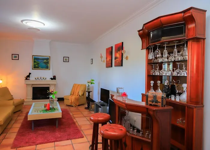 Bella Italia Populo Casa de hóspedes