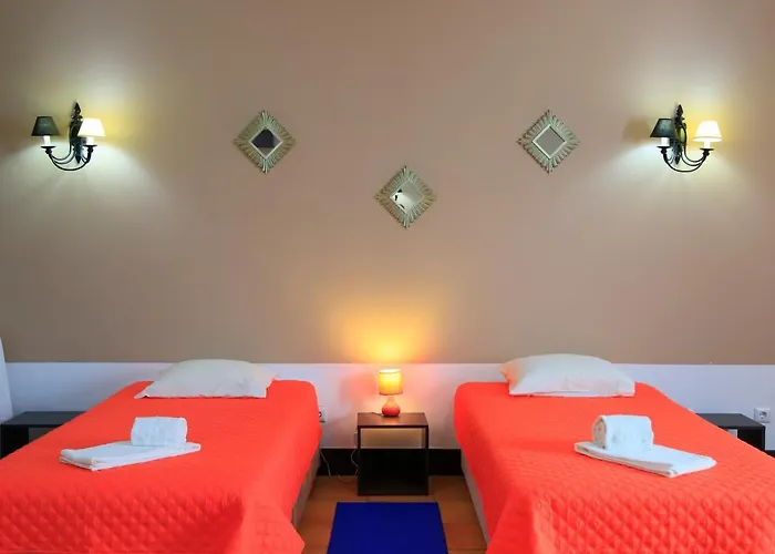 Bella Italia Populo * Ponta Delgada