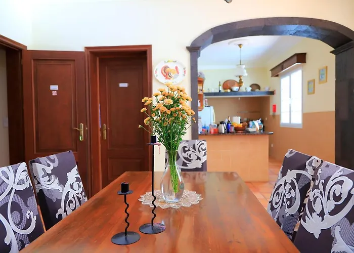 Bella Italia Populo Casa de hóspedes Ponta Delgada