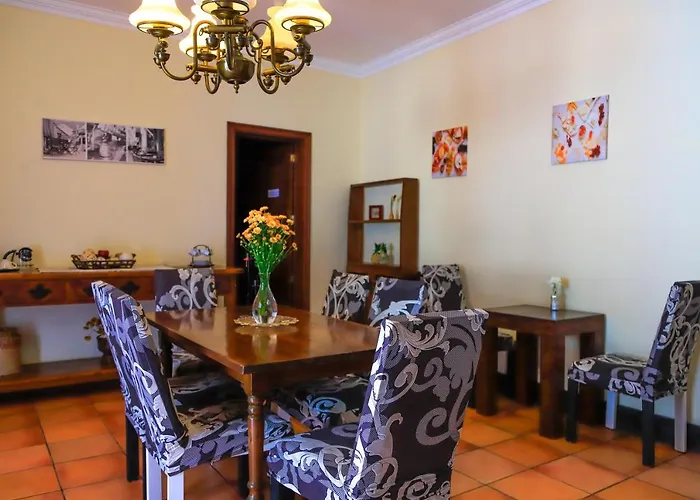 Bella Italia Populo Ponta Delgada