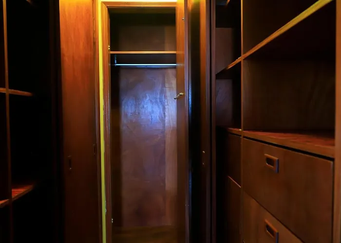 Bella Italia Populo Casa de hóspedes