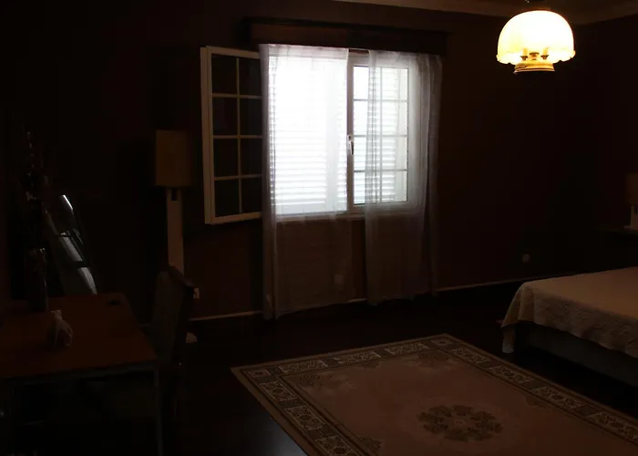 Bella Italia Populo * Ponta Delgada