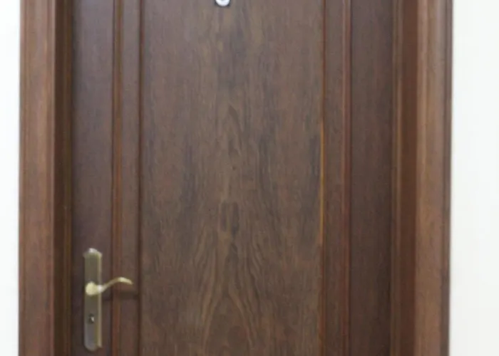 Bella Italia Populo Casa de hóspedes